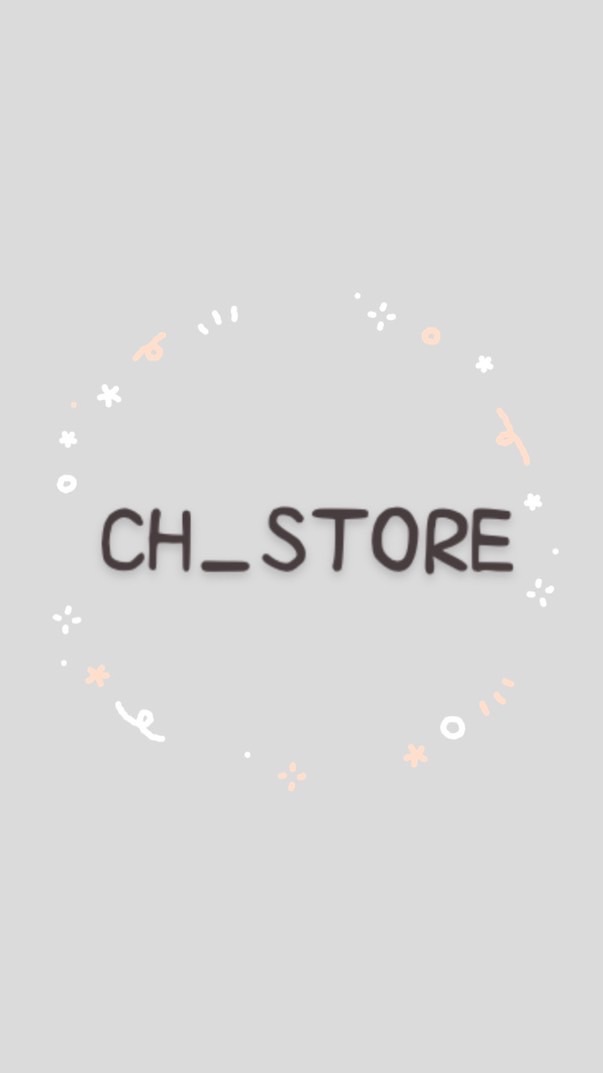 CH__STORE