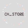 CH__STORE