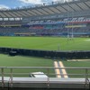 ラグビー好き社会人🏉ラグビーで盛り上がろう！！