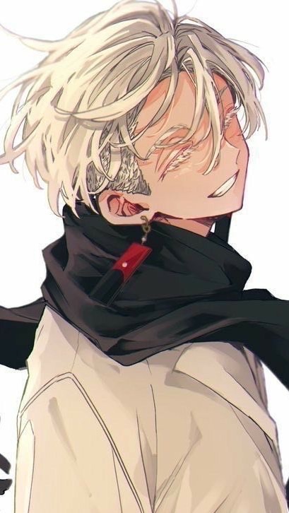 東リべ 也キリ ｡