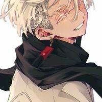 東リべ 也キリ ｡