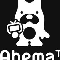 AbemaTV