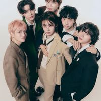 BOYNEXTDOOR 收卡/換卡/交友