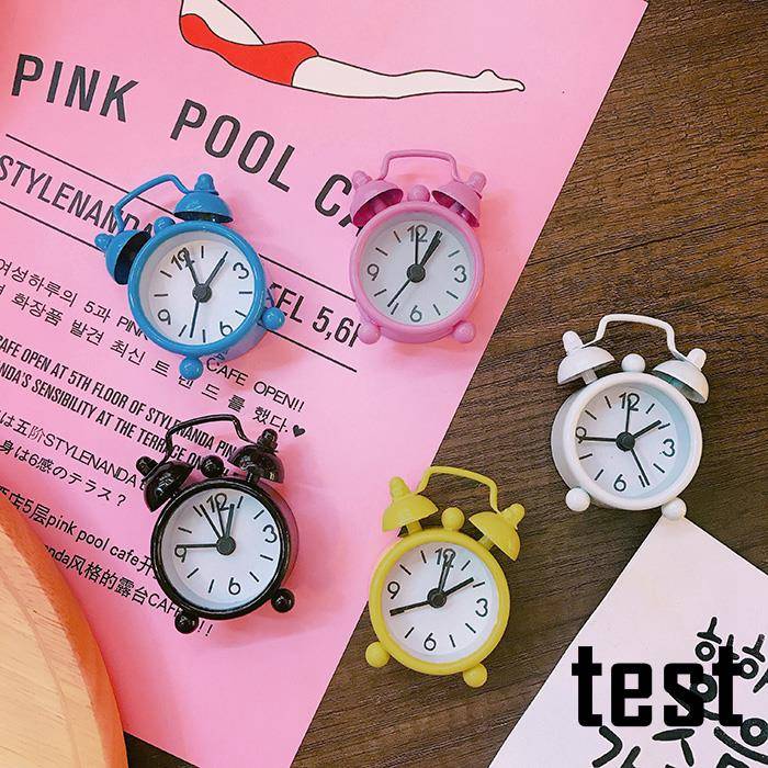 詳情請聯繫客服LINE：aa95533