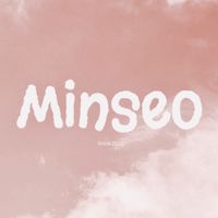 Minseo 閑魚代購