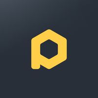 PicSee Links 焦點團體