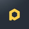 PicSee Links 焦點團體
