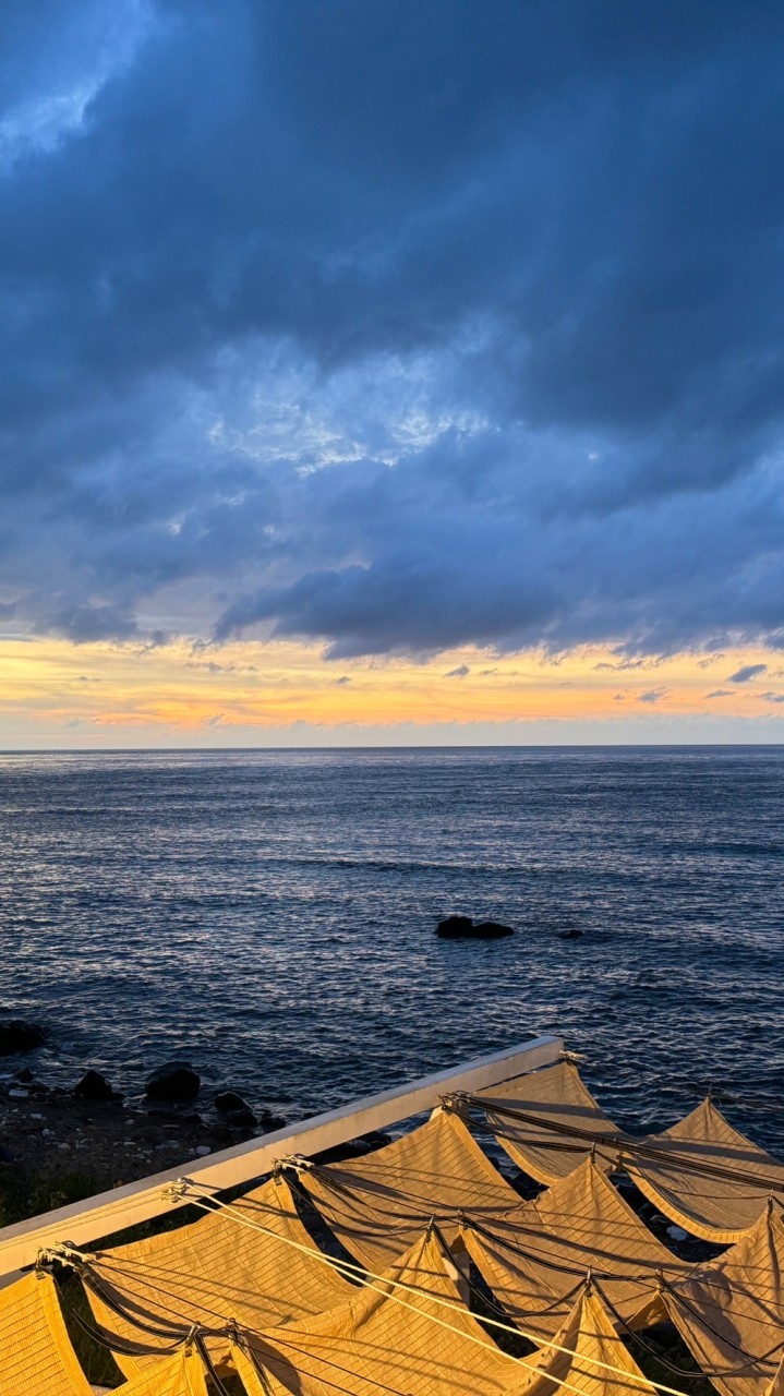 霖菓自媒體交流