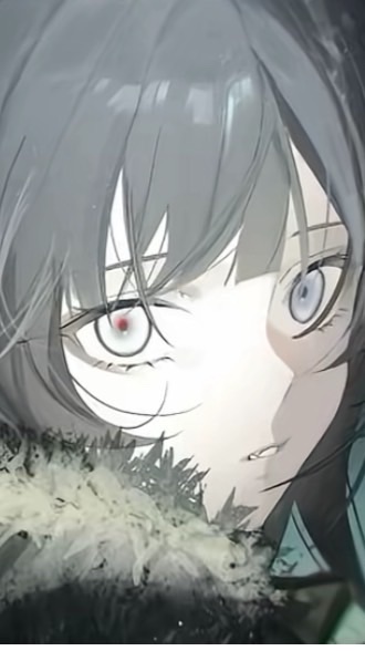 ひまだよね