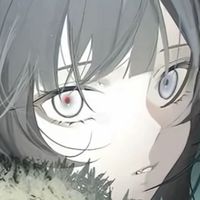 ひまだよね