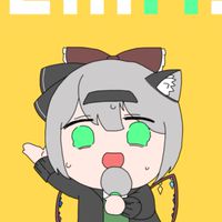 マイクラ統合版pvpテクスチャ配布