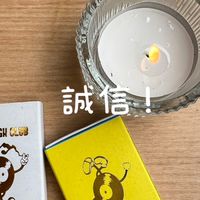 mia_18_official