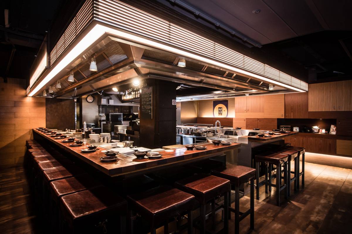 圖片提供/大腕燒肉