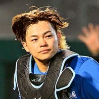プロスピA、プロ野球　応援・雑談・相談
