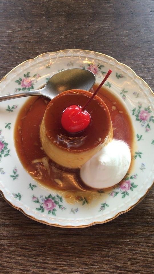 🍮อัพเดตของ/รับหิ้วtyiioo22🍎