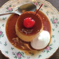🍮อัพเดตของ/รับหิ้วtyiioo22🍎