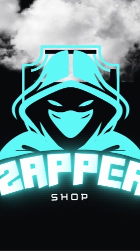 Zapper Shop