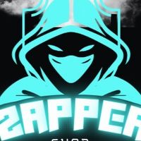 Zapper Shop