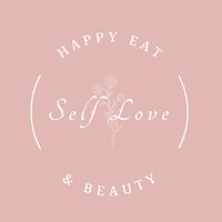 ストレス過食を卒業！はじめの一歩を踏み出すチーム👣
