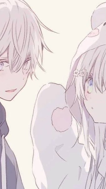 家族ごっこしよ❣️恋愛⭕️