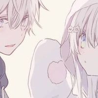 家族ごっこしよ❣️恋愛⭕️