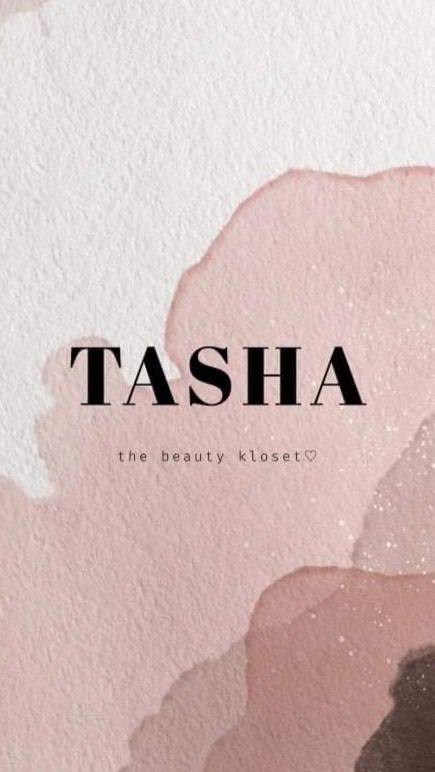 แจ้งเตือนไลฟ์ Tasha Kloset♡ Group.2