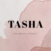 แจ้งเตือนไลฟ์ Tasha Kloset♡ Group.2