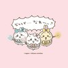 ちいかわ推し活ルーム！【関西の方限定】