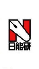 日能研九州系@中学受験のバトンのオープンチャット
