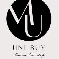 UNI BUY♥︎網購好康分享🛍️
