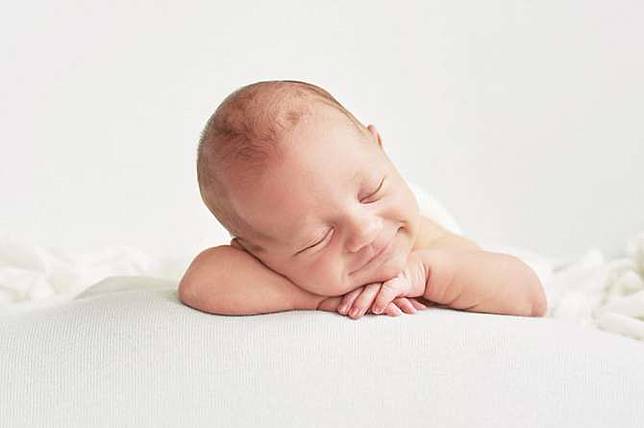 Siap Grak Dijuluki Sang Pembela Begini Arti Nama Daffa Bagi Calon Jagoan Kamu