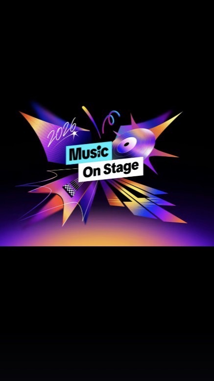 YAMAKO MusicOn Stage対策本部