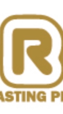 R+ Coffee 咖啡資訊站