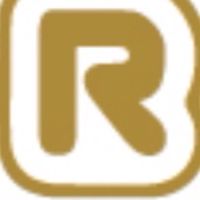 R+ Coffee 咖啡資訊站
