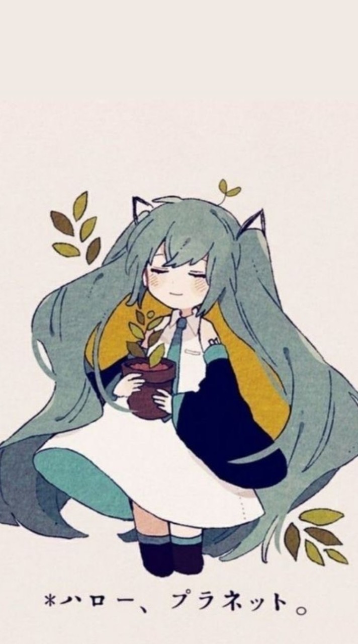 私人社群✨️