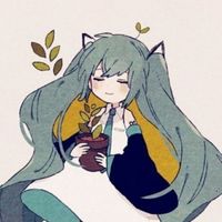私人社群✨️