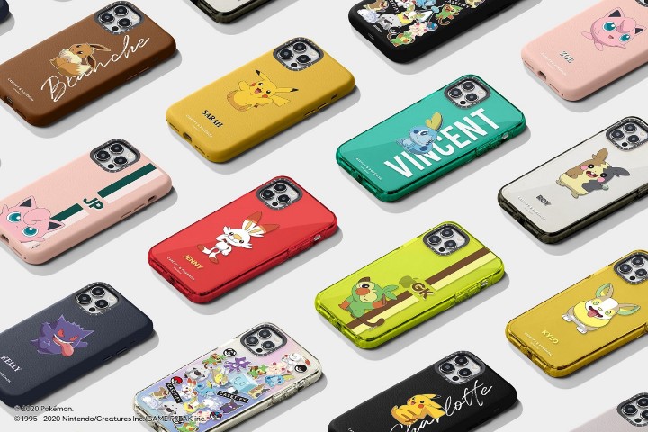 1. CASETiFY ＆ Pokémon系列即日起開放預售登記，並將於11月13日正式開賣。.jpg