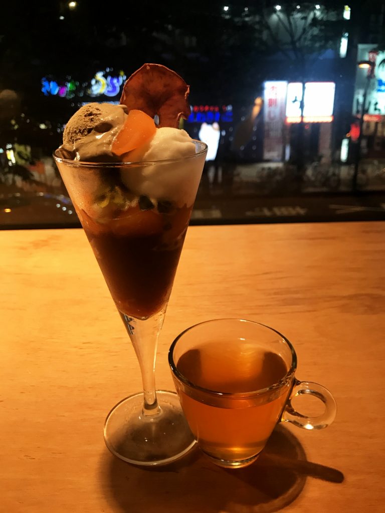 北海道札幌冬季「女子旅」人氣美食7選 7