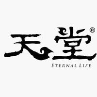 天堂M-【6區】死亡騎士頻道