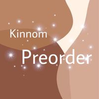 KinnomPreorder