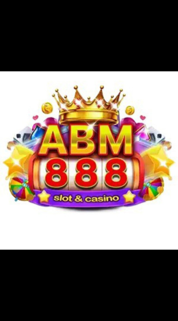 ABM888
