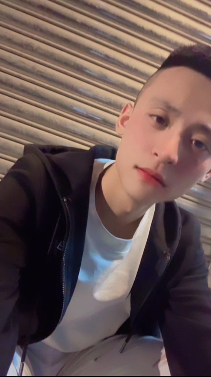 白白 一般社區～