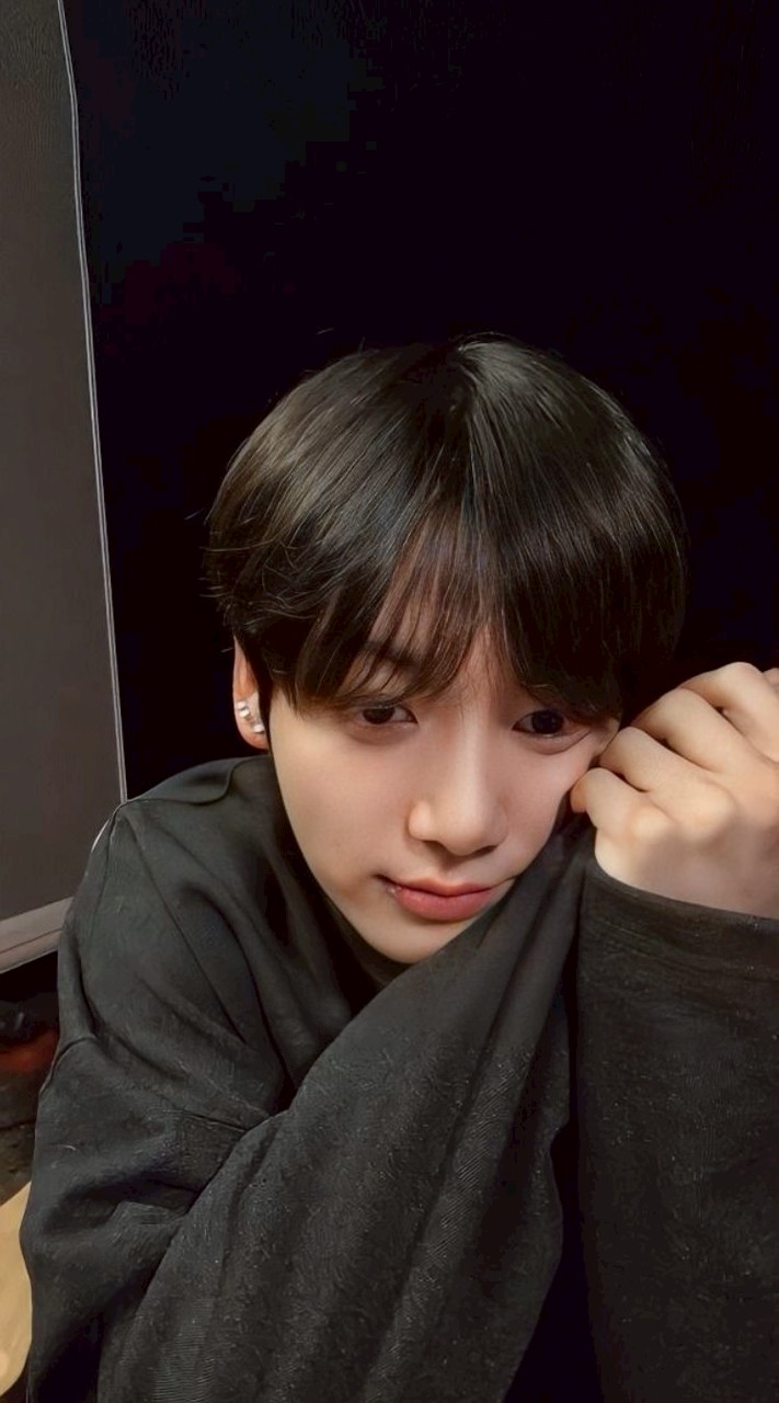 BTS(PRE-ORDER KOREA)