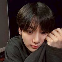 BTS(PRE-ORDER KOREA)