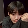 BTS(PRE-ORDER KOREA)
