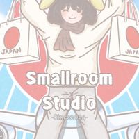 ﹆小房間🛫日本代購🇯🇵