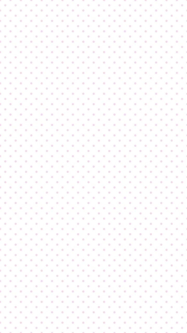 ตท. ּ @ 𝗣𝗶𝗻𝗸𝗯𝘂𝗻𝗻𝘆 ྀི 🥣ff ૮꒰ྀི ´∩∩` ꒱ྀིა🐰🤍
