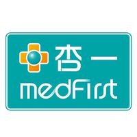 杏一醫療湖口中正路店