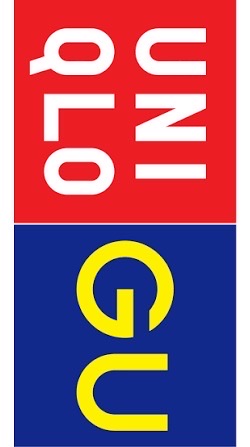 流浪貓日本🇯🇵UNIQLOxGU現貨代購