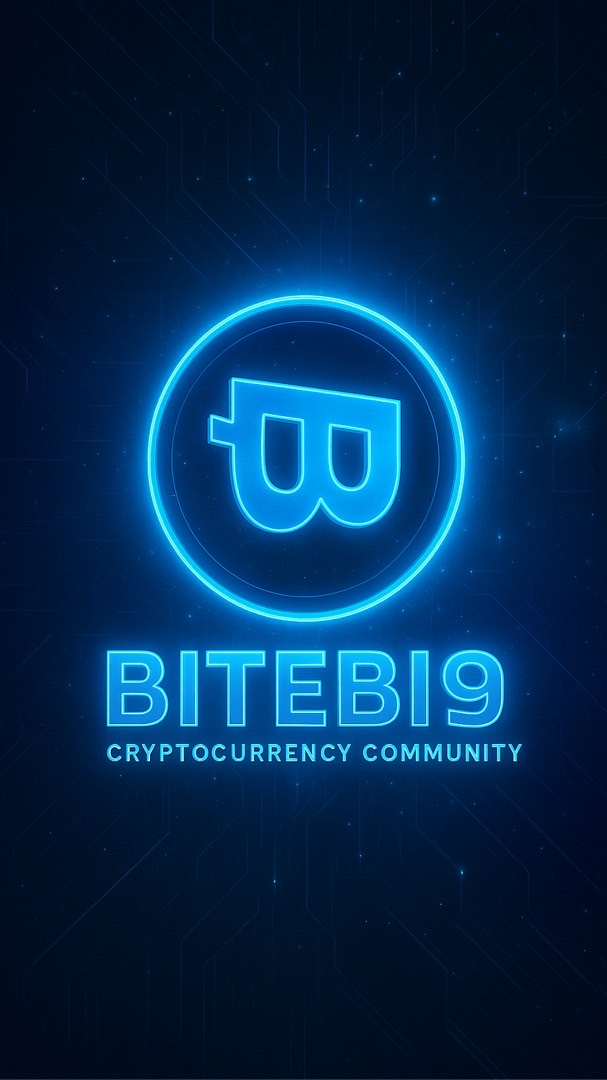 BITEBI90